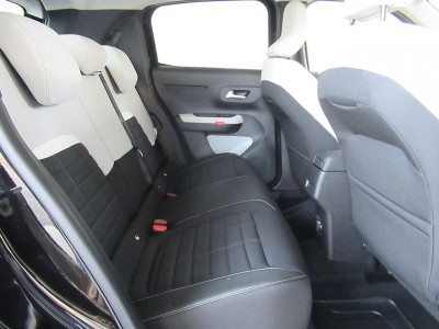 Citroën C3 Vorführwagen