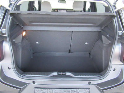 Citroën C3 Vorführwagen