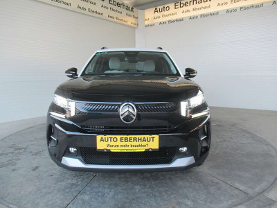 Citroën C3 Vorführwagen