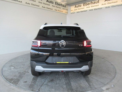 Citroën C3 Vorführwagen