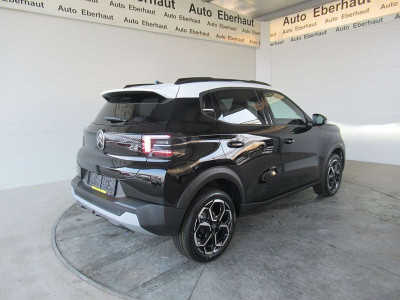 Citroën C3 Vorführwagen