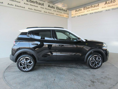 Citroën C3 Vorführwagen
