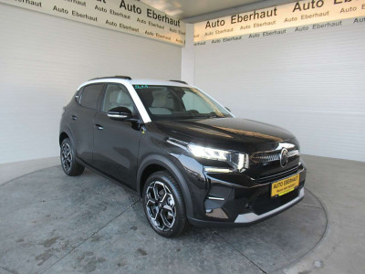 Citroën C3 Vorführwagen