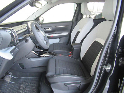 Citroën C3 Vorführwagen