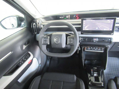 Citroën C3 Vorführwagen