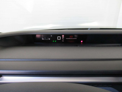 Citroën C3 Aircross Vorführwagen