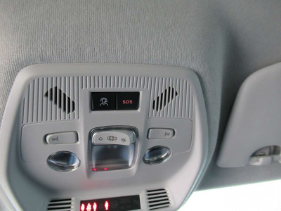 Citroën C3 Aircross Vorführwagen