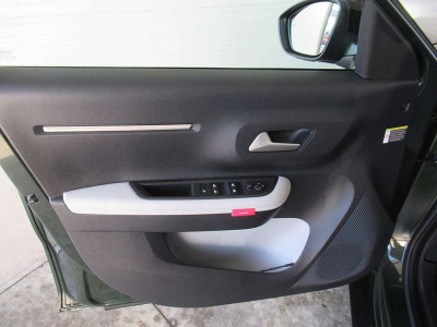 Citroën C3 Aircross Vorführwagen