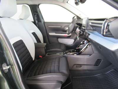Citroën C3 Aircross Vorführwagen
