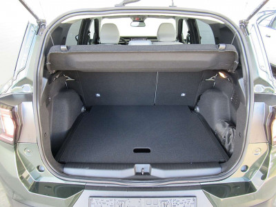 Citroën C3 Aircross Vorführwagen