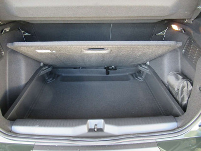 Citroën C3 Aircross Vorführwagen