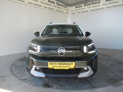 Citroën C3 Aircross Vorführwagen