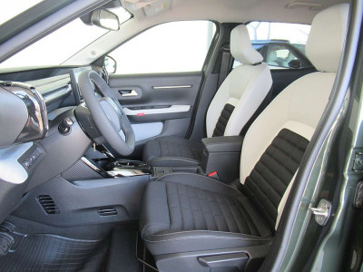 Citroën C3 Aircross Vorführwagen