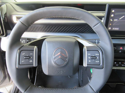 Citroën C3 Aircross Vorführwagen