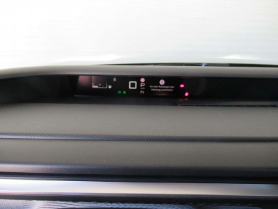 Citroën C3 Aircross Vorführwagen