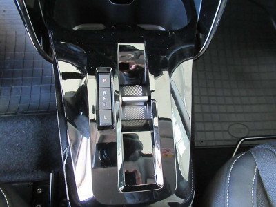 Citroën C3 Aircross Vorführwagen
