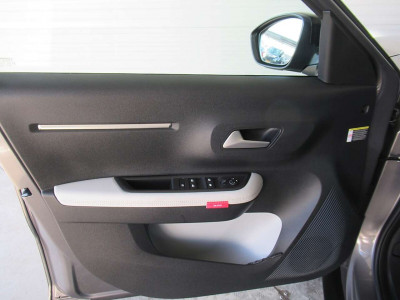 Citroën C3 Aircross Vorführwagen