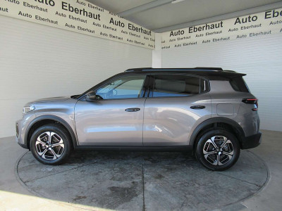 Citroën C3 Aircross Vorführwagen
