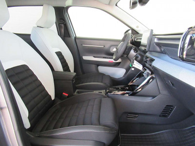 Citroën C3 Aircross Vorführwagen