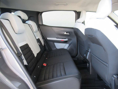 Citroën C3 Aircross Vorführwagen
