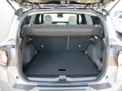 Citroën C3 Aircross Vorführwagen