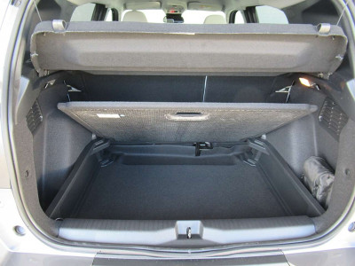 Citroën C3 Aircross Vorführwagen
