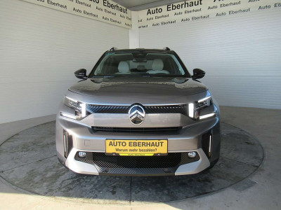 Citroën C3 Aircross Vorführwagen