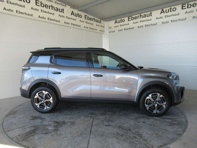 Citroën C3 Aircross Vorführwagen