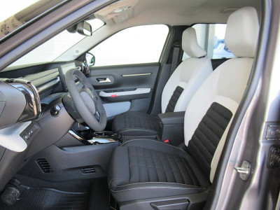 Citroën C3 Aircross Vorführwagen