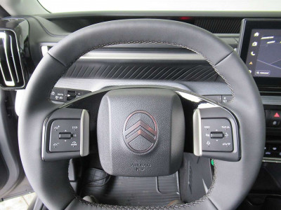 Citroën C3 Aircross Vorführwagen