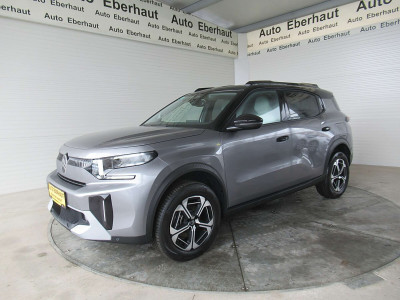 Citroën C3 Aircross Vorführwagen