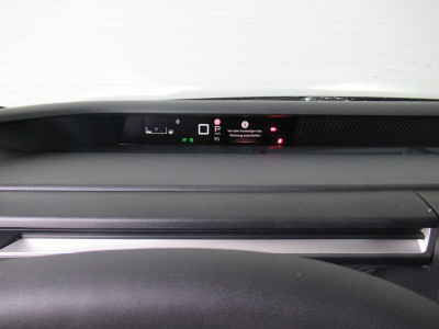 Citroën C3 Aircross Vorführwagen