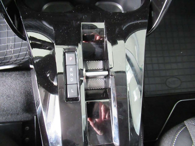 Citroën C3 Aircross Vorführwagen