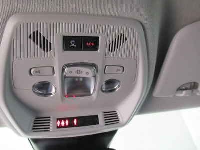 Citroën C3 Aircross Vorführwagen