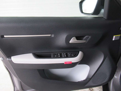 Citroën C3 Aircross Vorführwagen