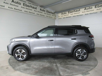 Citroën C3 Aircross Vorführwagen