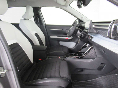 Citroën C3 Aircross Vorführwagen