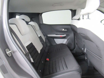 Citroën C3 Aircross Vorführwagen