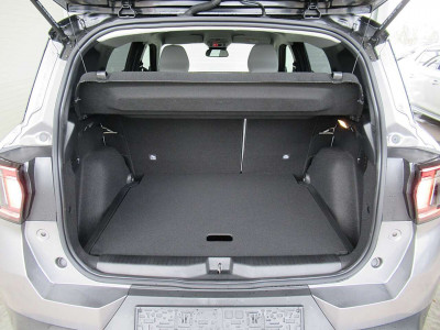Citroën C3 Aircross Vorführwagen