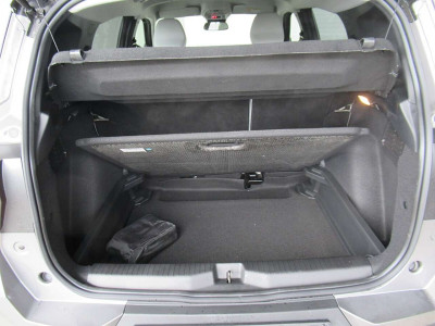 Citroën C3 Aircross Vorführwagen