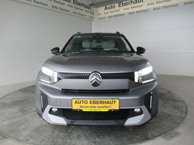 Citroën C3 Aircross Vorführwagen