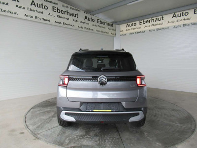 Citroën C3 Aircross Vorführwagen