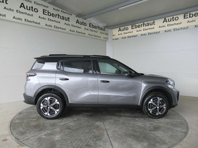 Citroën C3 Aircross Vorführwagen