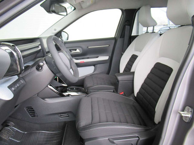 Citroën C3 Aircross Vorführwagen