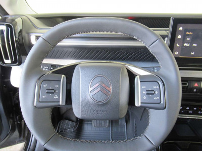 Citroën C3 Aircross Vorführwagen
