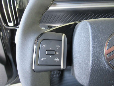 Citroën C3 Aircross Vorführwagen