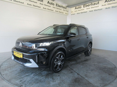 Citroën C3 Aircross Vorführwagen