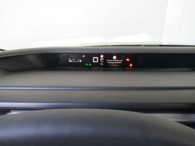 Citroën C3 Aircross Vorführwagen