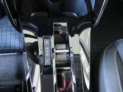 Citroën C3 Aircross Vorführwagen