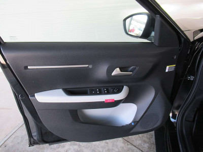 Citroën C3 Aircross Vorführwagen